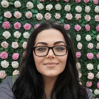 ���������� #2341731