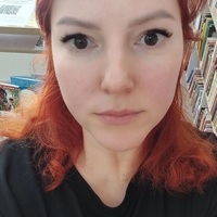 ���������� #2341732