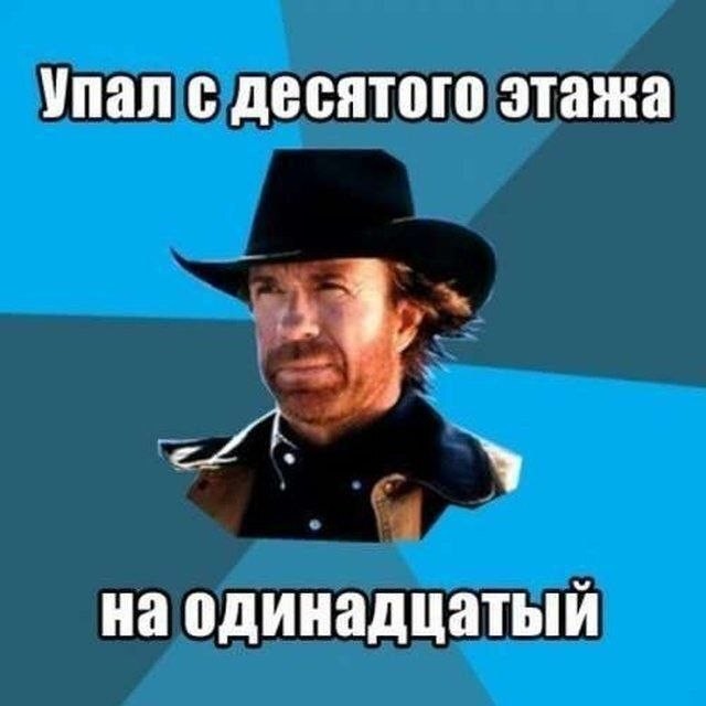 ���������� #2341736