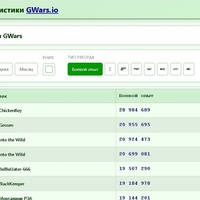 �������� 29��. ������ ���������� greenwyvern.ru