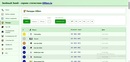 �������� 29��. ������ ���������� greenwyvern.ru