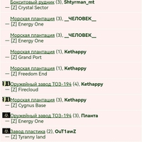 30.03.2026.