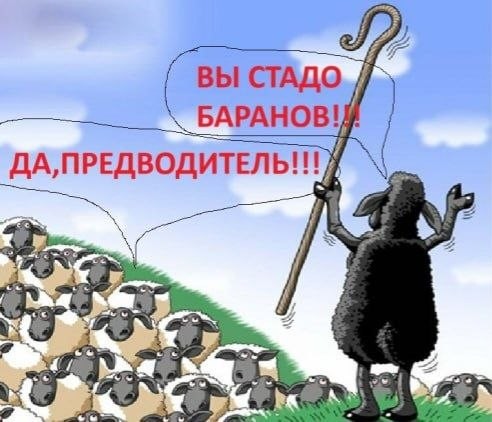 ��� ������! )))
