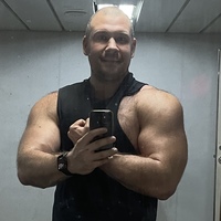 ���������� #2341895