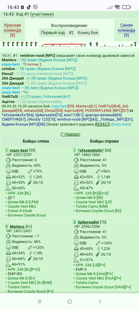 ���������� #2341922