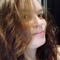 ���������� #2341927