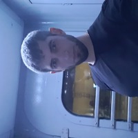 ���������� #2341949