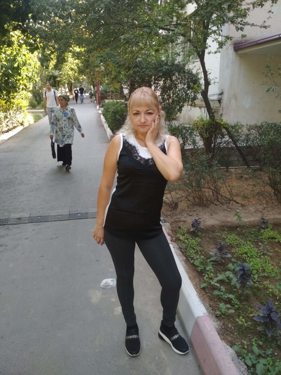 ���������� #2341973