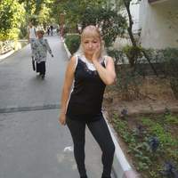 ���������� #2341973