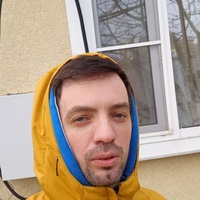 ���������� #2341975