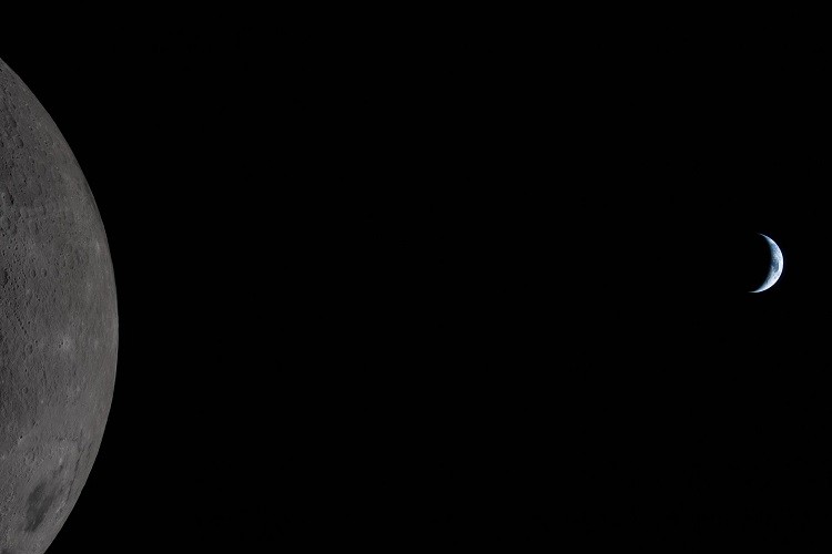 ���������� #2341992