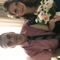 ���������� #2340208
