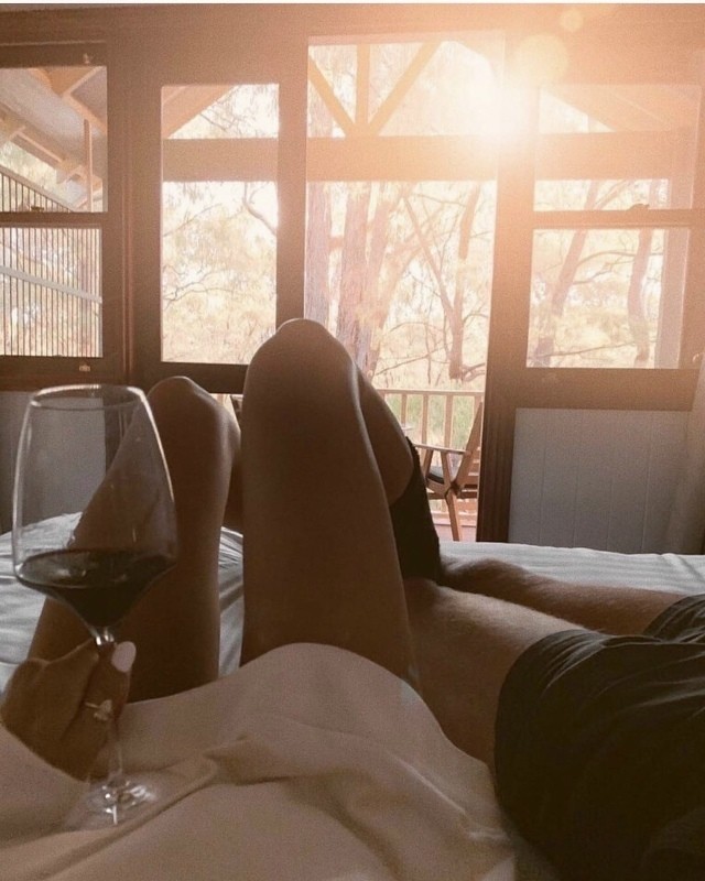 ���������� #2342007