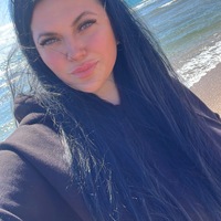���������� #2342122