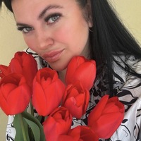 ���������� #2342135