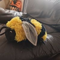 ���������� #2342158