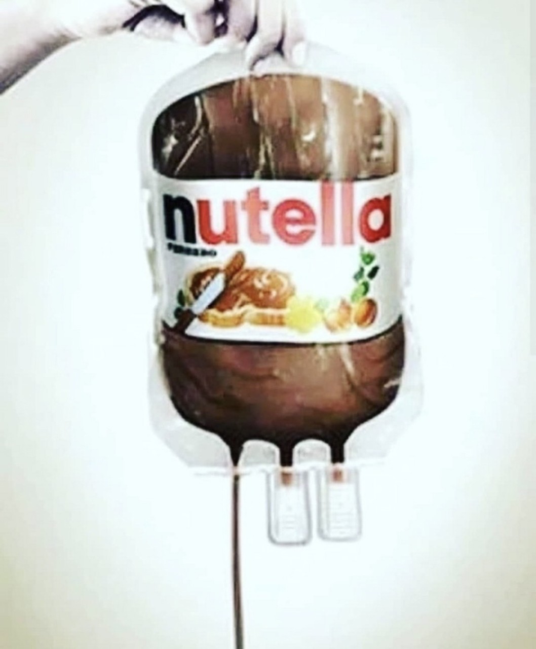 ���������� #2342162