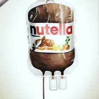 ���������� #2342162