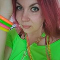 ��������� � ����� 90-�