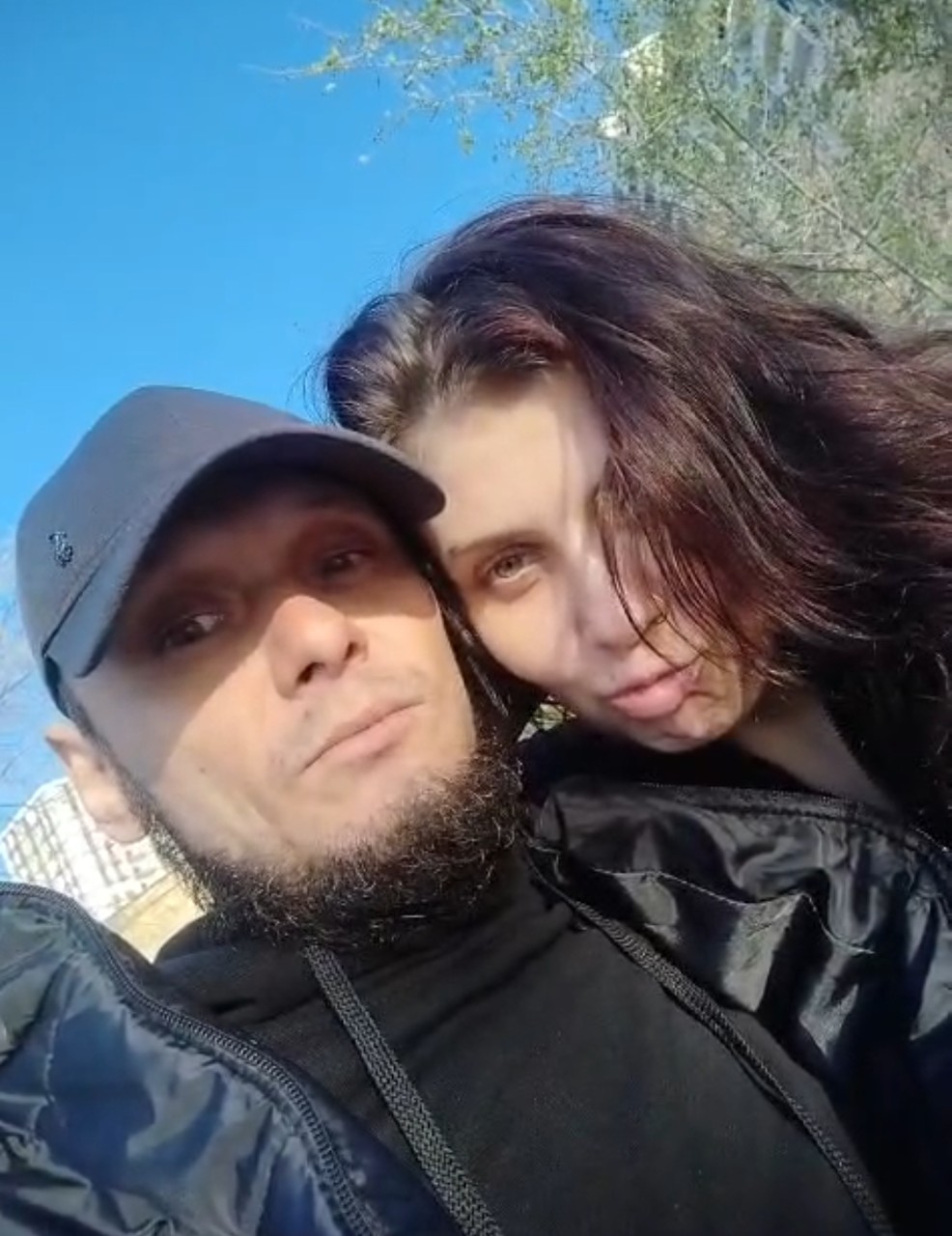 ���������� #2342232
