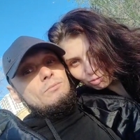 ���������� #2342232