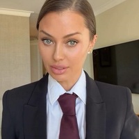 ������ � ��������.