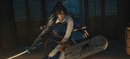 Cheng Heguang =)