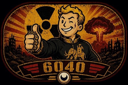 ���������� #2342293