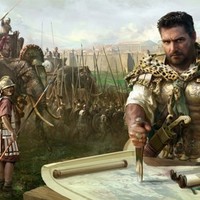 ���������� #2342295