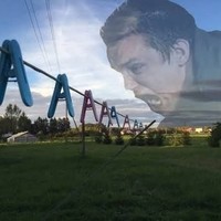 ���������� #2342303