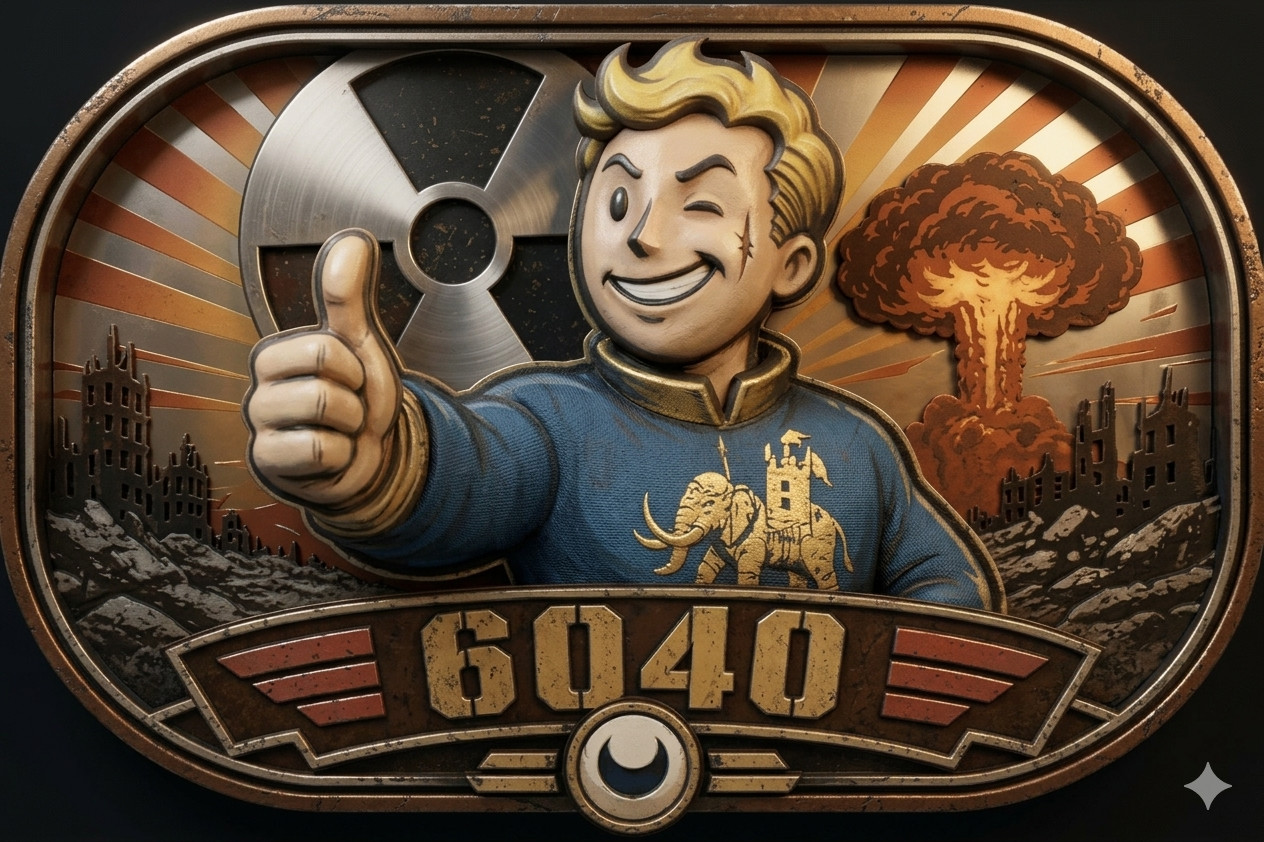 ���������� #2342310