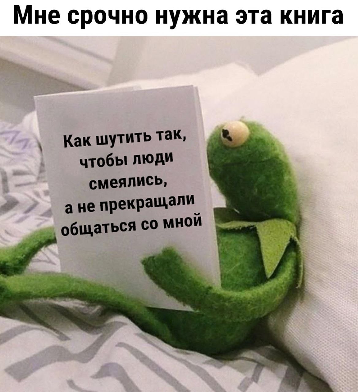 ���������� #2342344