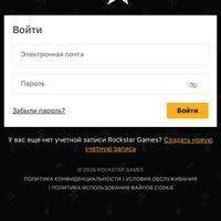 ���������� #2342374