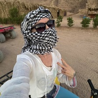 ���������� #2342403