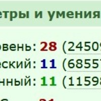 999