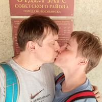 �� �� ����...