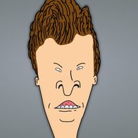 ���������� #2342528
