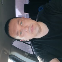 ���������� #2342533