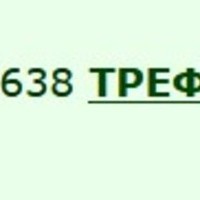 111