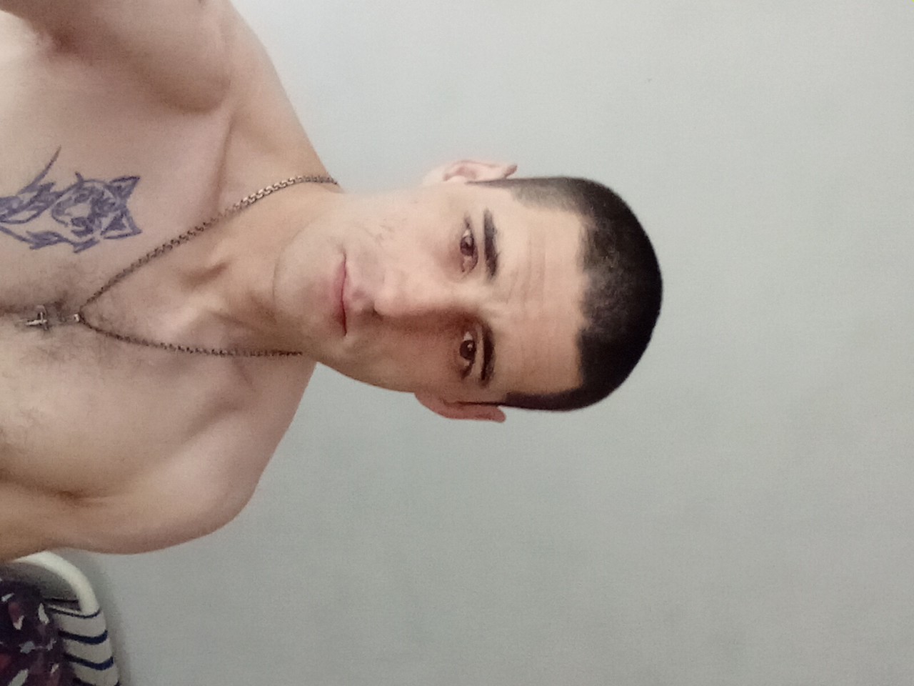����