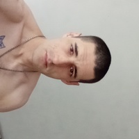 ����