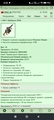 MM-1 40x46mm [PM]	 [6/13]
