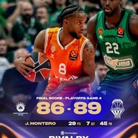 ������� �������� ���� � 29 ������, 7 ���������� � 7 ���������, ������ ������� PIR 45, ��� �������� ����� ������� ����������� �� ��� ������� ����-��� �������� � ������� �������� ����� ������� � ������ 04-05!!!