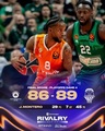 ������� �������� ���� � 29 ������, 7 ���������� � 7 ���������, ������ ������� PIR 45, ��� �������� ����� ������� ����������� �� ��� ������� ����-��� �������� � ������� �������� ����� ������� � ������ 04-05!!!