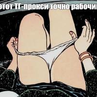 ���������� #2342622