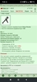 FMG-9 [ShS]	 [12/30]. ��� 18/6
