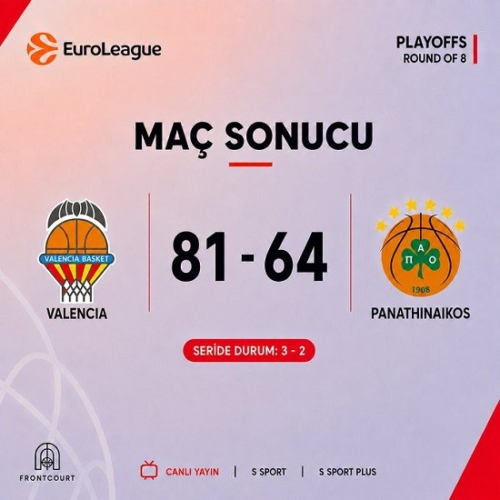 ������ � 5-�� �����, ������������ ����������!