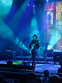Opeth 2025