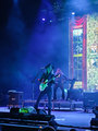 Opeth 2025