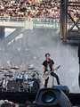 Gojira 2026